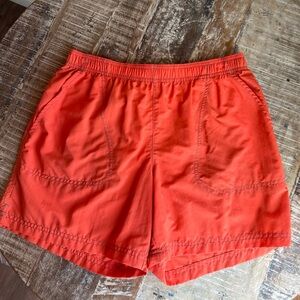 Columbia Women’s Drawstring Shorts